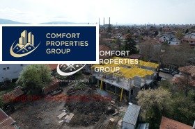 ������� 3-����� | Imot.bg � ����� ������ 13