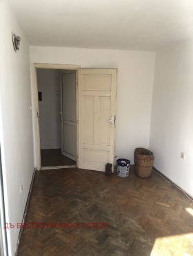 ������� 3-����� | Imot.bg � ����� ������ 7