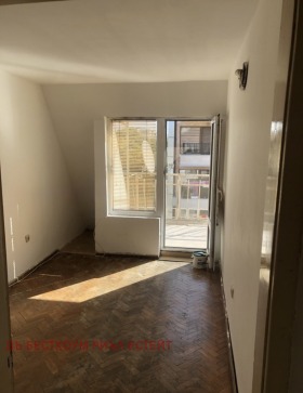 ������� 3-����� | Imot.bg � ����� ������ 9