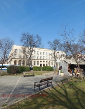 ������ ������� 3-�����