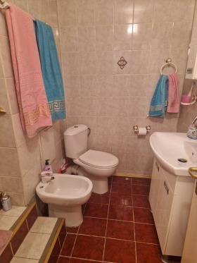 ������� 3-����� | Imot.bg � ����� ������ 8