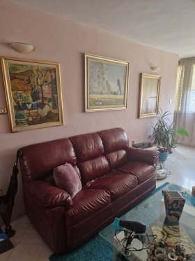 ������� 3-����� | Imot.bg � ����� ������ 4