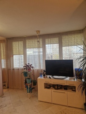 ������� 3-����� | Imot.bg � ����� ������ 13