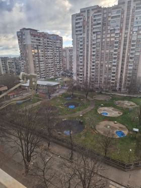 ������� 3-����� | Imot.bg � ����� ������ 12