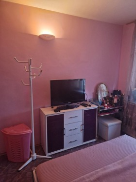 ������� 3-����� | Imot.bg � ����� ������ 16