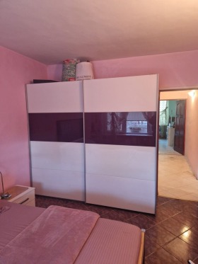 ������� 3-����� | Imot.bg � ����� ������ 17