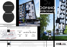 ����� ������� 3-�����,���� ����� ������, �������