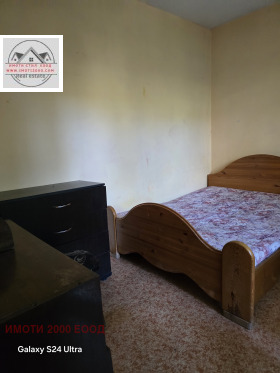 ������� 3-����� | Imot.bg � ����� ������ 7