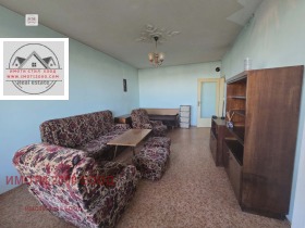 ������� 3-����� | Imot.bg � ����� ������ 7