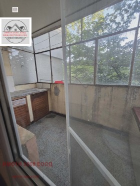 ������� 3-����� | Imot.bg � ����� ������ 5