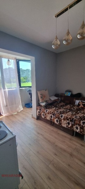 ������� 3-����� | Imot.bg � ����� ������ 7