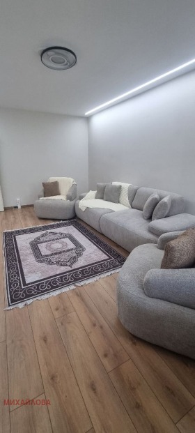 ������� 3-����� | Imot.bg � ����� ������ 11