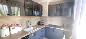 ������� 3-����� | Imot.bg � ����� ������ 13