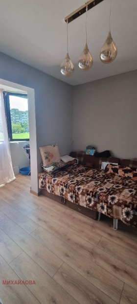 ������� 3-����� | Imot.bg � ����� ������ 6