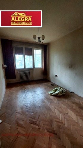 ������� 3-����� | Imot.bg � ����� ������ 9