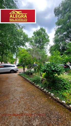 ������� 3-����� | Imot.bg � ����� ������ 11