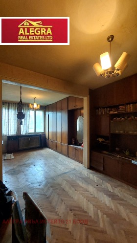 ������� 3-����� | Imot.bg � ����� ������ 8