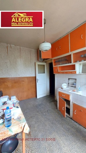 ������� 3-����� | Imot.bg � ����� ������ 10
