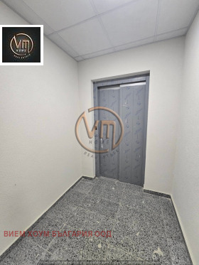 ������� 3-����� | Imot.bg � ����� ������ 15