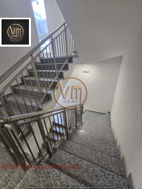 ������� 3-����� | Imot.bg � ����� ������ 14