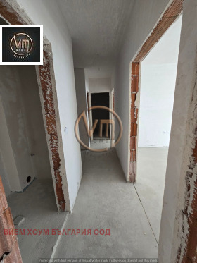 ������� 3-����� | Imot.bg � ����� ������ 10