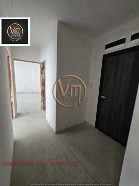 ������� 3-����� | Imot.bg � ����� ������ 8