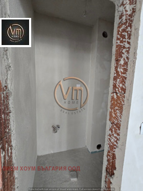 ������� 3-����� | Imot.bg � ����� ������ 11