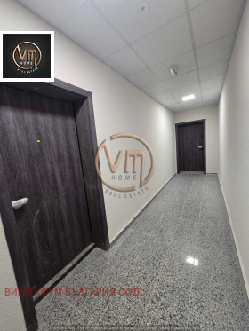 ������� 3-����� | Imot.bg � ����� ������ 13