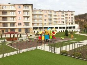 ������� 3-����� | Imot.bg � ����� ������ 11