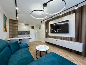 ������� 3-����� | Imot.bg � ����� ������ 2