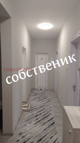 ������� 4-����� | Imot.bg � ����� ������ 4