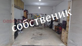 ������� 4-����� | Imot.bg � ����� ������ 13