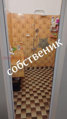 ������� 4-����� | Imot.bg � ����� ������ 11