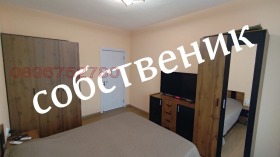 ������� 4-����� | Imot.bg � ����� ������ 7