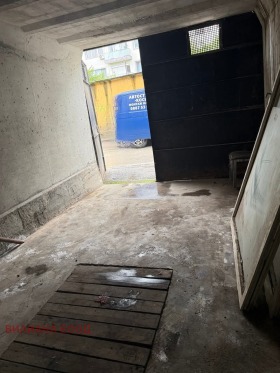 ������� 4-����� | Imot.bg � ����� ������ 13