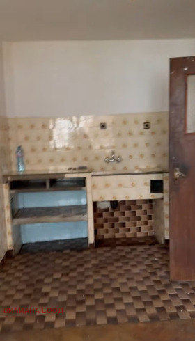 ������� 4-����� | Imot.bg � ����� ������ 2