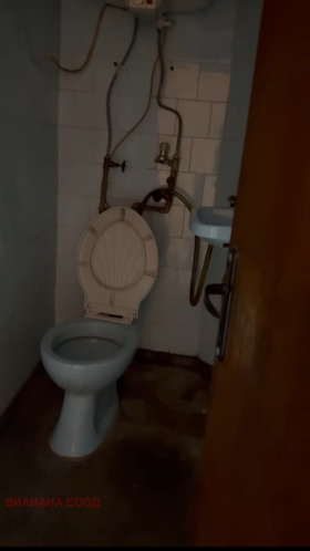 ������� 4-����� | Imot.bg � ����� ������ 6