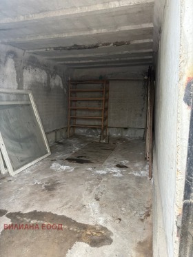 ������� 4-����� | Imot.bg � ����� ������ 14
