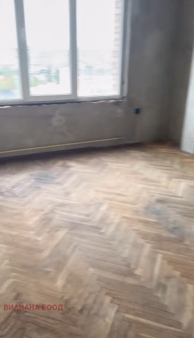 ������� 4-����� | Imot.bg � ����� ������ 10
