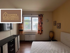 ������� 4-����� | Imot.bg � ����� ������ 5