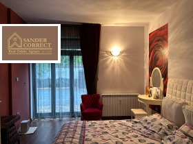 ������� 4-����� | Imot.bg � ����� ������ 15