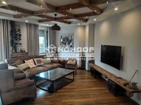 3+ bedroom Karshiyaka, Plovdiv 1