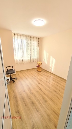 ������� ���������� | Imot.bg � ����� ������ 11