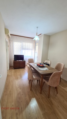 ������� ���������� | Imot.bg � ����� ������ 4