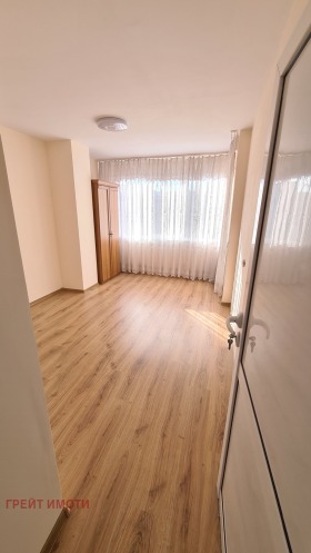 ������� ���������� | Imot.bg � ����� ������ 16