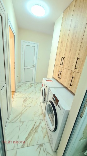 ������� ���������� | Imot.bg � ����� ������ 12