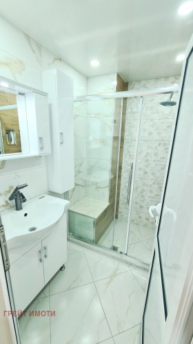 ������� ���������� | Imot.bg � ����� ������ 14