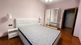 ������� ������� | Imot.bg � ����� ������ 13