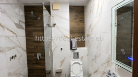 ������� ������� | Imot.bg � ����� ������ 16