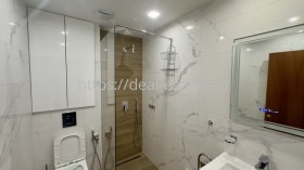 ������� ������� | Imot.bg � ����� ������ 8